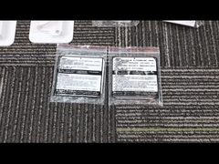 SG018 Απαγορεύεται η τρύπανση βρεφικών θυρών