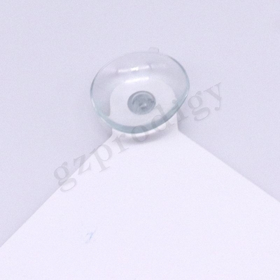 Πινακίδα αυτοκινήτου Prodigy PVC Materials 127*127mm ελαφρύ πολύχρωμο χαριτωμένο μωρό επί του αυτοκινήτου