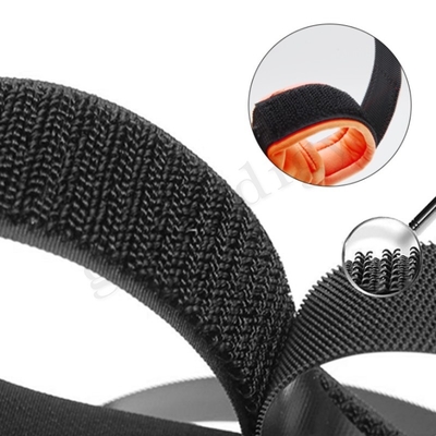 Ιμάντας ασφαλείας για μωρά ασφαλείας Anti Lost Wrist Link για υπαίθριες αγορές