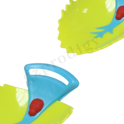 SEDEX Silicone Kids Faucet Extender Μωρό πλύσιμο χεριών νεροχύτης κάλυμμα βρύσης