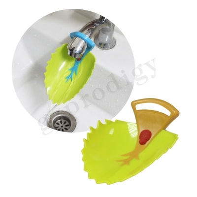 SEDEX Silicone Kids Faucet Extender Μωρό πλύσιμο χεριών νεροχύτης κάλυμμα βρύσης