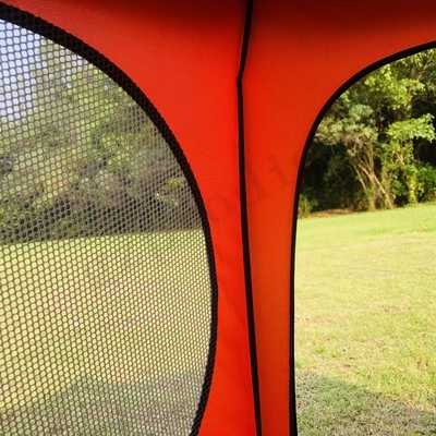 OEM Φορητό Multi Scene Kids Pop Up Play Tent Άλλα προϊόντα για μωρά