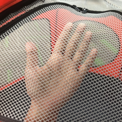 OEM Φορητό Multi Scene Kids Pop Up Play Tent Άλλα προϊόντα για μωρά